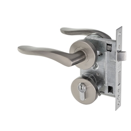 M8G50 - Euro Profile Laelia  Rose -M8G50_A_L_T